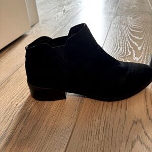 Steve Madden - Booties